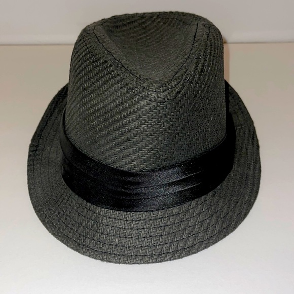 Fedora Hat - Picture 2 of 3
